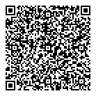 QR код "Оптима"