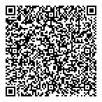 QR код "HOroshee MEsto"