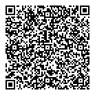 QR код "Amway"