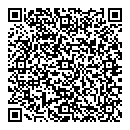 QR код "IDEA-FIX"