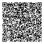 QR код "УАЗ-Центр"