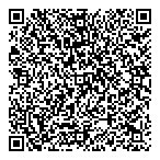QR код "Автогарант"