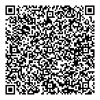 QR код "Евромода"