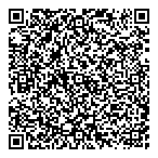 QR код "Ди-Принт"