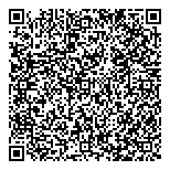 QR код "Метросеть"
