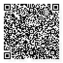 QR код "Пивник"