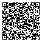 QR код "Экспресс 24"