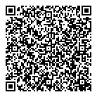 QR код "GLADIATOR"