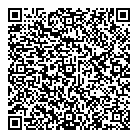 QR код "БосаНова"