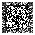 QR код "АВТО-ПИЦЦА"