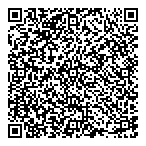 QR код "Еврохимчистка"