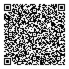 QR код "БелоусовАРТ"