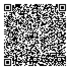 QR код "Октава"