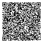 QR код "Геликон"