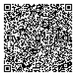 QR код "Кофе Хауз"