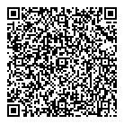 QR код "Studio Fotoprint"