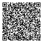 QR код "Елена"