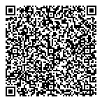 QR код "Лабиринт.ру"