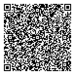 QR код "Техполимер, ЗАО"