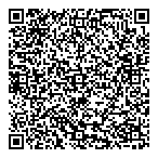 QR код "Лидер Принт"