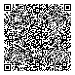 QR код "Инструмент-Центр"