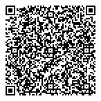 QR код "АРспецPRO"