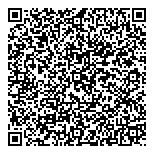 QR код "Ski Rabbit"