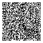 QR код "LadySize"