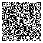 QR код "KAN-KAN"