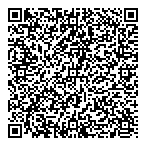 QR код "Святой Ключ"