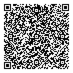 QR код "Сахар"