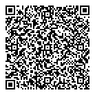 QR код "Имплант"
