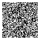 QR код "Строй Гарант"