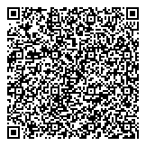 QR код "Драйв Сервис-Юг"
