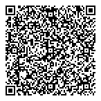 QR код "АМастер"