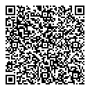 QR код "Prospect"