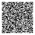 QR код "Метроцентр"