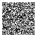 QR код "Яркий мир"
