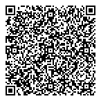 QR код "Грин Принт"