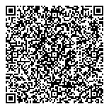 QR код "Красное & Белое"