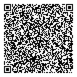 QR код "Красное & Белое"