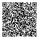 QR код "Парус"
