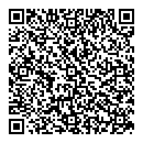 QR код "Milan"