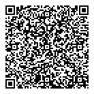 QR код "Монетка"