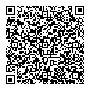 QR код "Оптика"