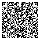 QR код "585GOLD"
