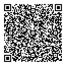 QR код "ГОРГОНА"