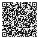 QR код "АГНИ"
