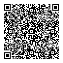 QR код "Детство +"