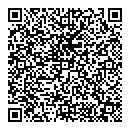QR код "Орион"